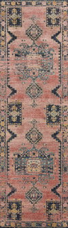 Loloi Jocelyn Rug, 2'3" length x 4' width thumbnail 6