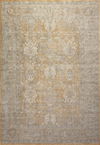 Chris Loves Julia x Loloi Rosemarie Rug, 2'7" length x 8' width thumbnail 1