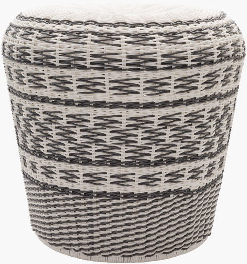 Parkdale Garden Stool