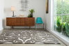 Loloi Enchant Rug, 7'7" length x 10'6" width thumbnail 3