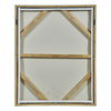 John's Field Framed Landscape Art thumbnail 6