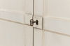 Lionisio Buffet 75 Stucco Wht Wood Drs thumbnail 12