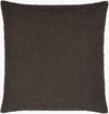 Eesha Accent Pillow Down, Decorative Pillow by Surya, 20" length x 20" width thumbnail