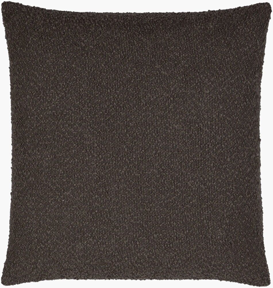 Eesha Accent Pillow Down large image 