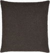 Eesha Accent Pillow Down thumbnail 0