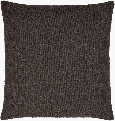 Eesha Accent Pillow