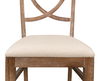 Monet's Chair thumbnail 14