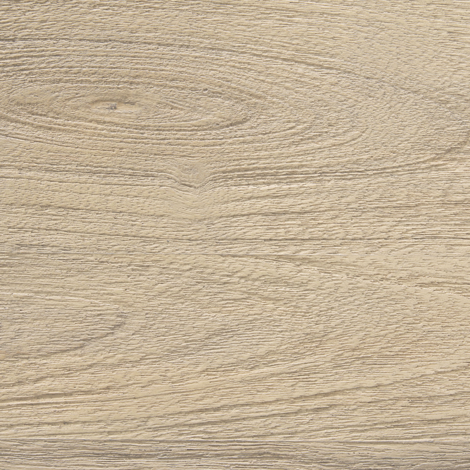 Sekou Light Brown Short Wooden Craftsman Stool, Ottoman by Mercana, 18" length x 14" width x 18" height View 3