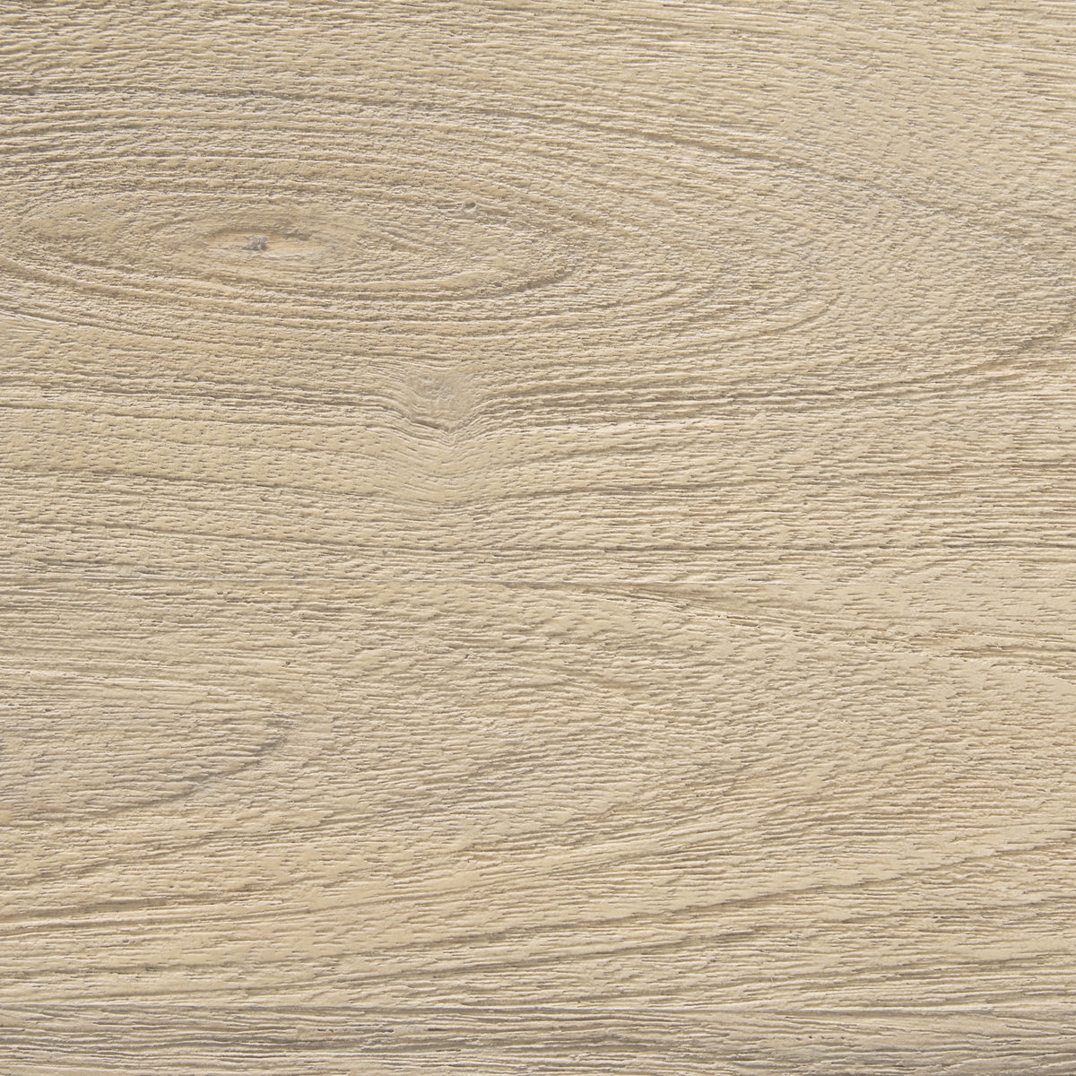 Sekou Light Brown Short Wooden Craftsman Stool, Ottoman by Mercana, 18" length x 14" width x 18" height View 3