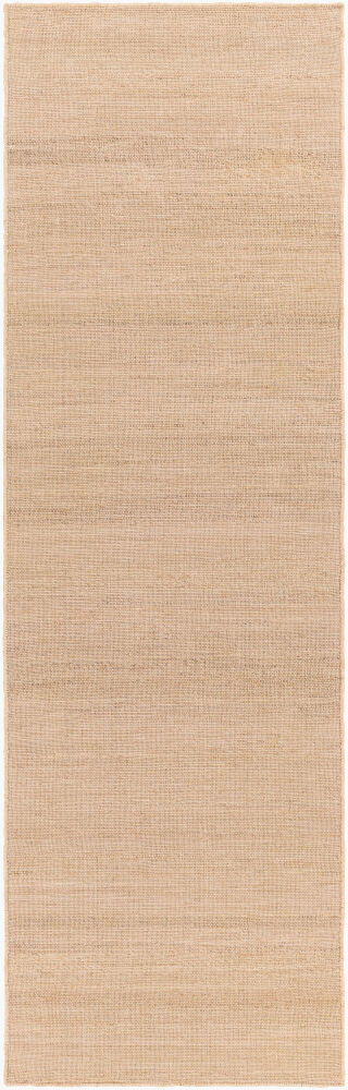 Evora Handmade Rug large image 
