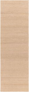 Evora Handmade Rug thumbnail 0