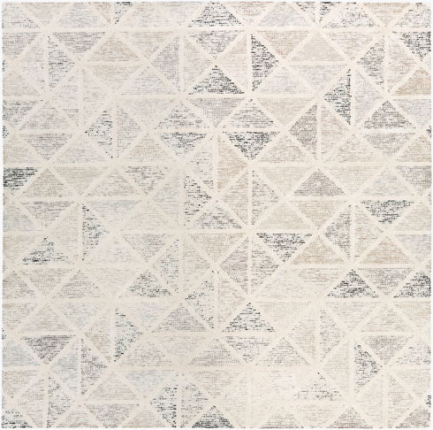 Melody Handmade Rug