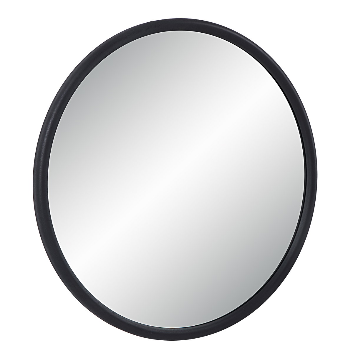 Namur Wall Mirror, by Renwil, 36" height x 1.5" depth View 2