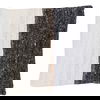 Zinnia Pillow thumbnail 0