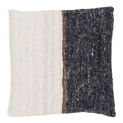 Zinnia Pillow