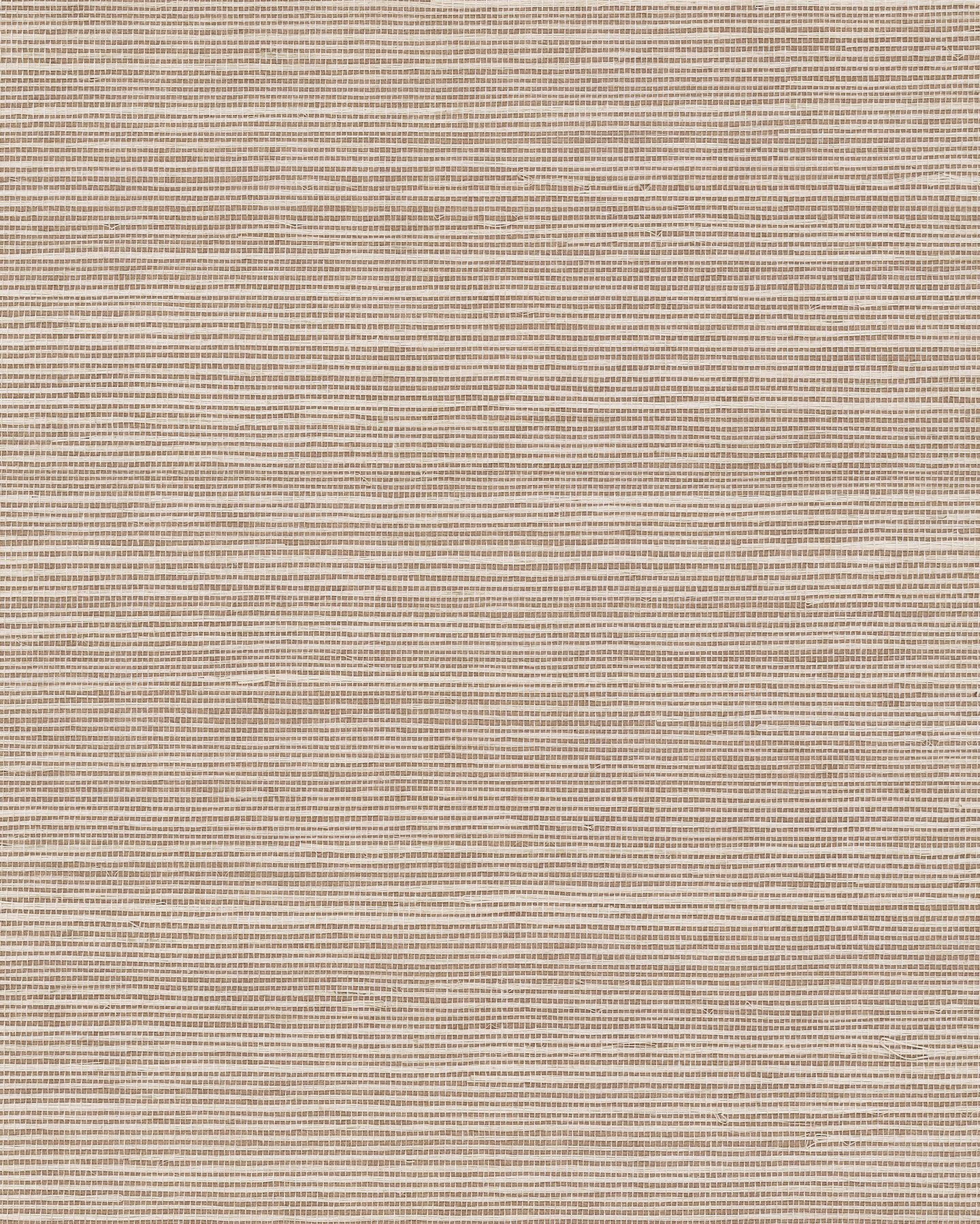 Maguey Sisal Driftwood Wallpaper large image 