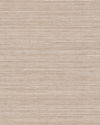 Maguey Sisal Driftwood Wallpaper thumbnail 0