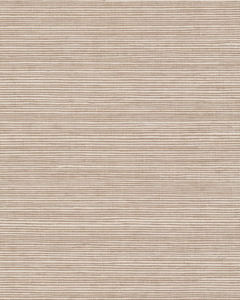 Maguey Sisal Driftwood Wallpaper