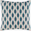 Kantha Accent Pillow thumbnail 0