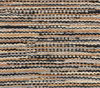 Maren Handmade Rug thumbnail 0