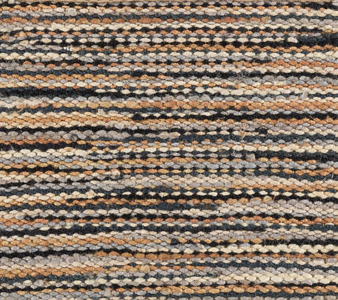 Maren Handmade Rug