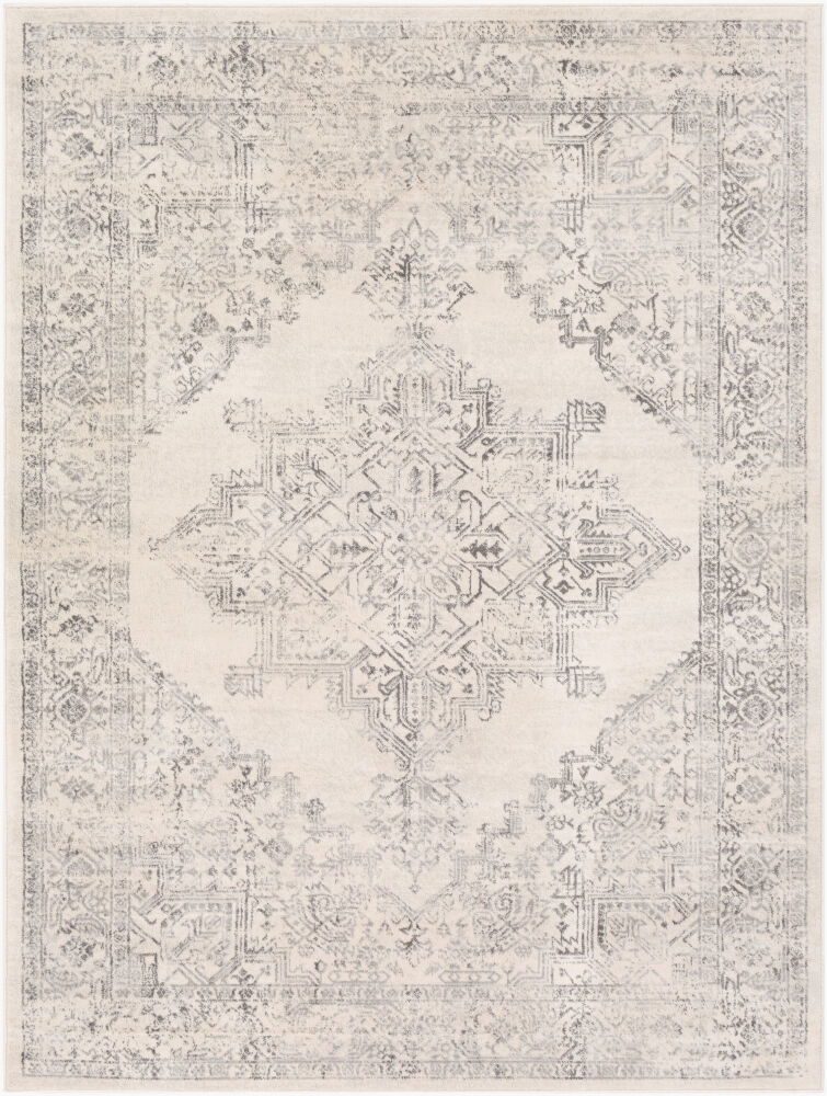 Roma Machine Woven Rug large image 