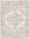 Roma Machine Woven Rug thumbnail 0