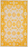 Pazar Handmade Rug thumbnail 0