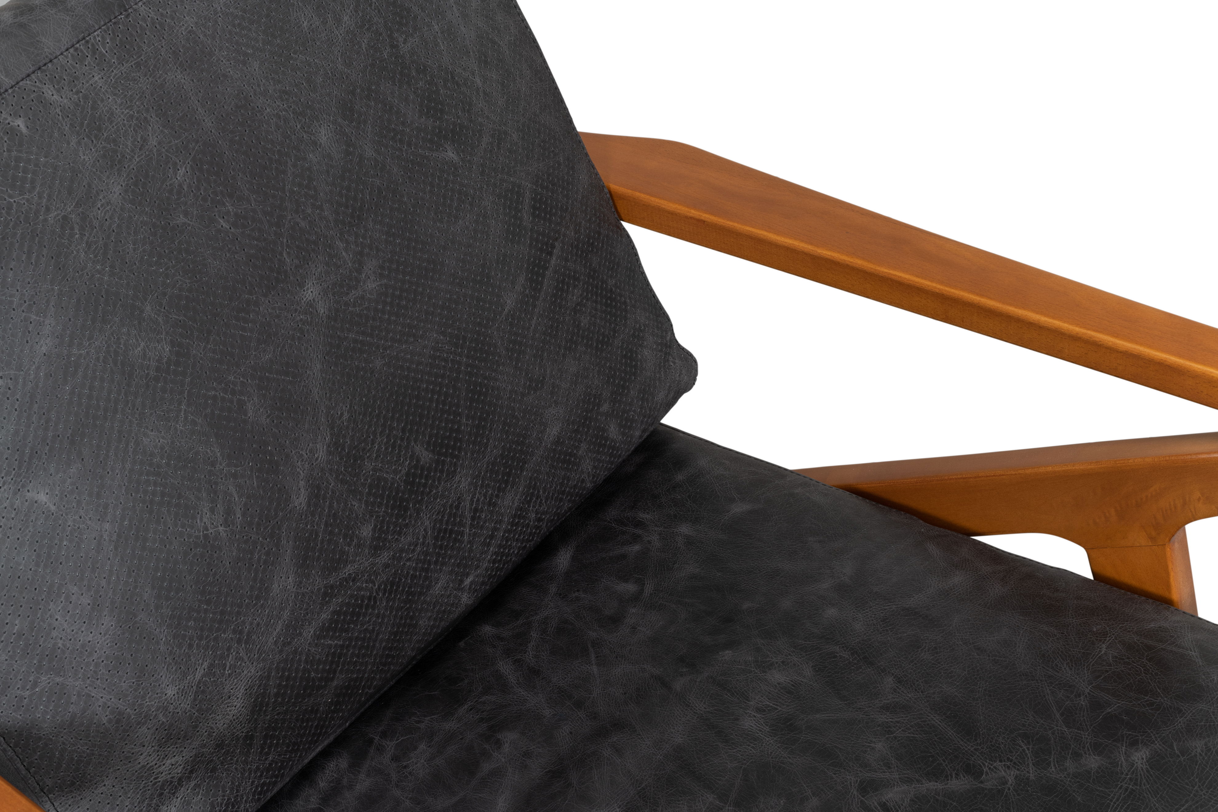 Delilah Chair large image 