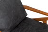 Delilah Chair thumbnail 12