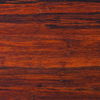Mercury Nightstand, Exotic thumbnail 8