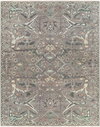 Palais Handmade Rug, by Surya, 14' length x 10' width thumbnail