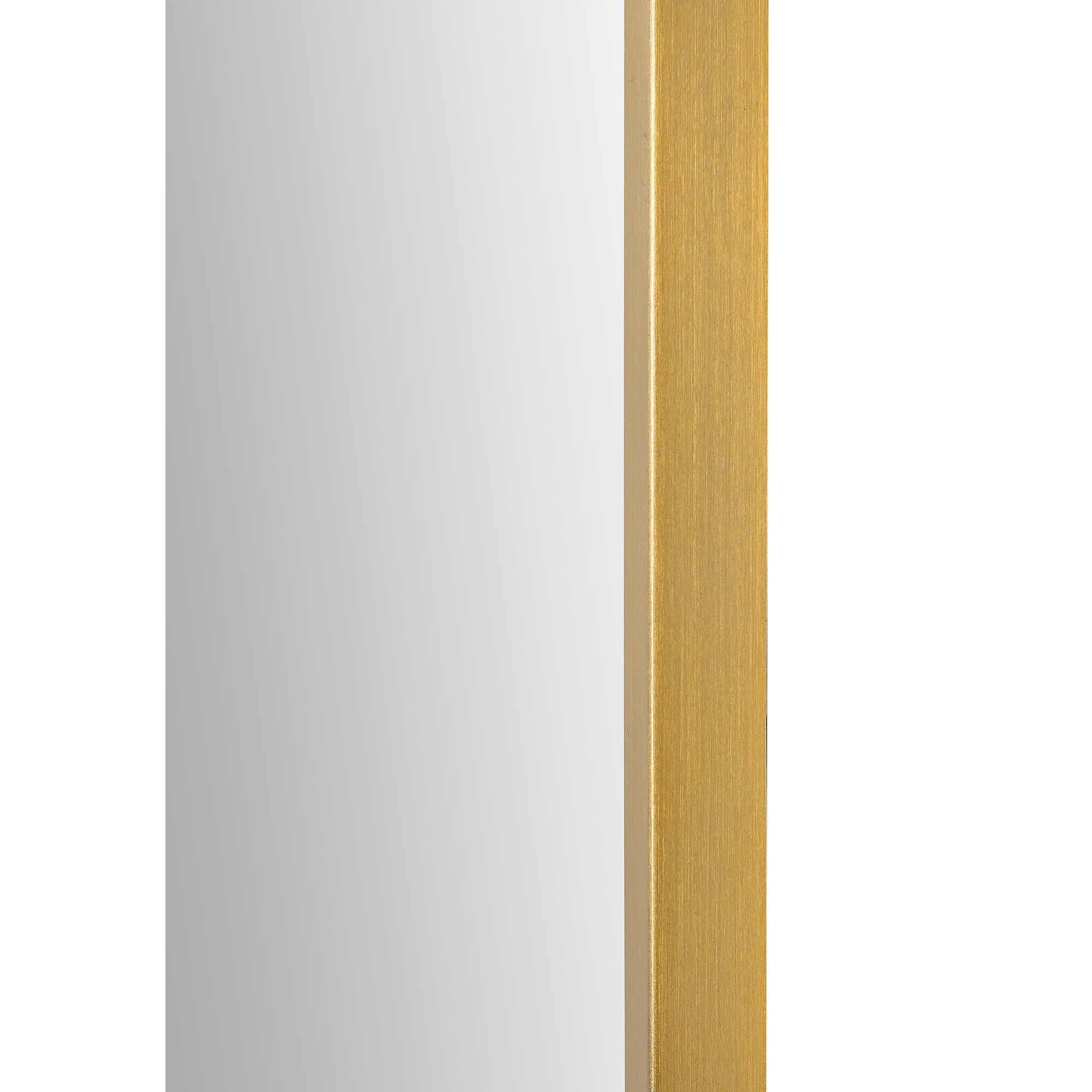 Raydon Wall Mirror large image 