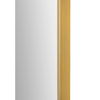 Raydon Wall Mirror thumbnail 5