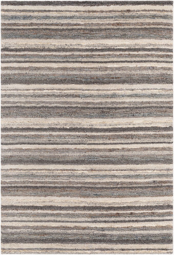 Petra Handmade Rug large image 