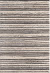 Petra Handmade Rug thumbnail 0