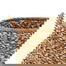 Online Designer Bedroom Remigio Basket Set of 2