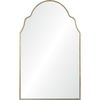 Natasha Wall Mirror thumbnail 0