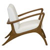 Soren Ventura Outdoor Lounge Chair thumbnail 2