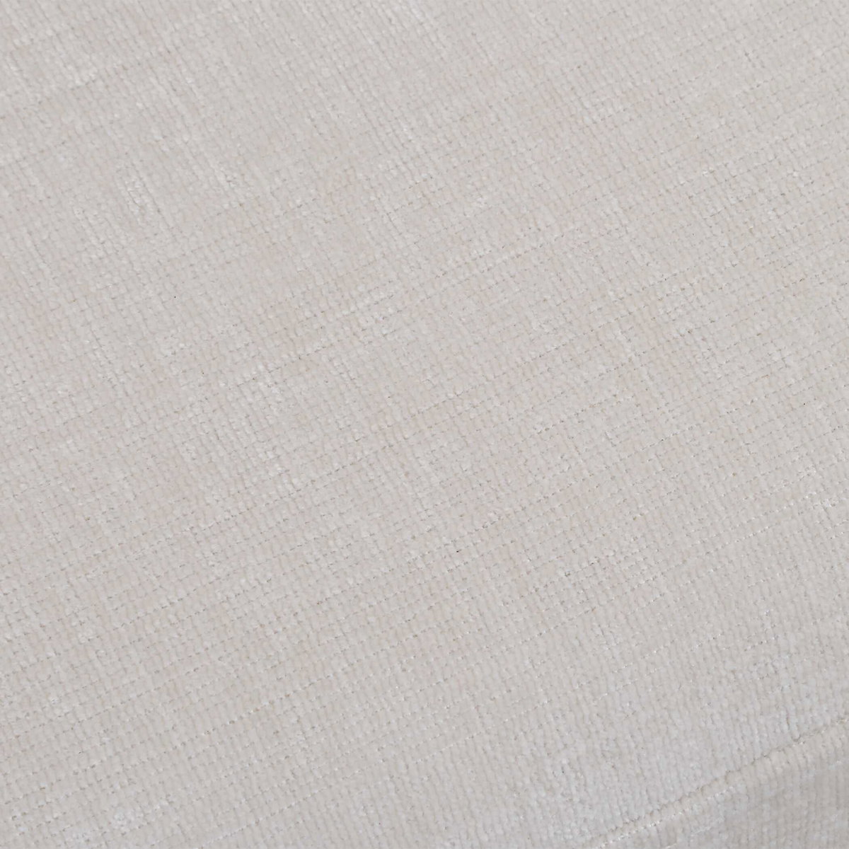 Colette Ivory Dining Chair, Furniture by Uttermost, 24" width x 32.5" height x 26.5" depth View 9