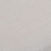 Colette Ivory Dining Chair thumbnail 8