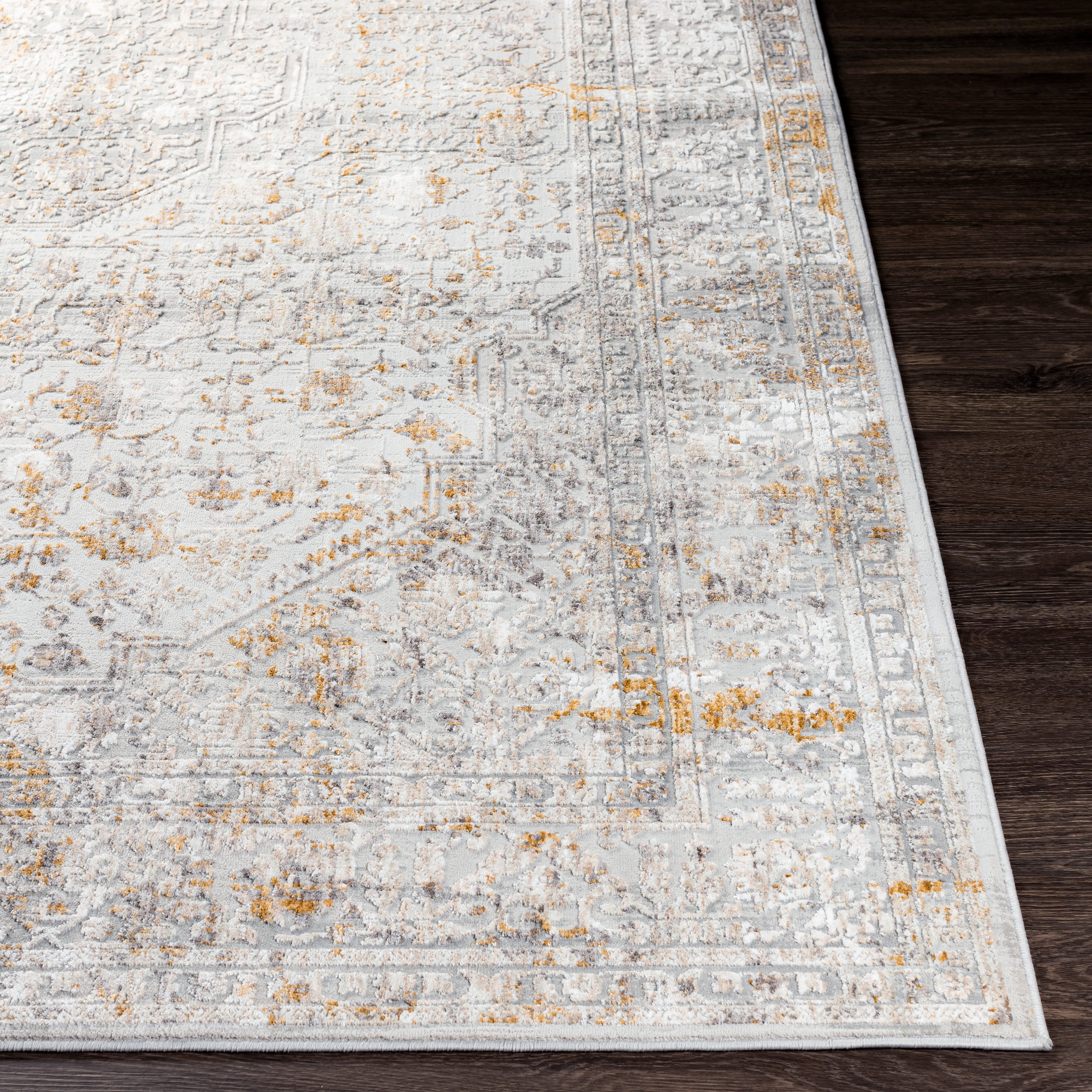 Carmel Color Rug Carmel Rug by Surya Collection | Decorilla