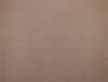 Habitat Gold Wallpaper, by York Wall, 24' length x 3' width x 0.02" depth thumbnail