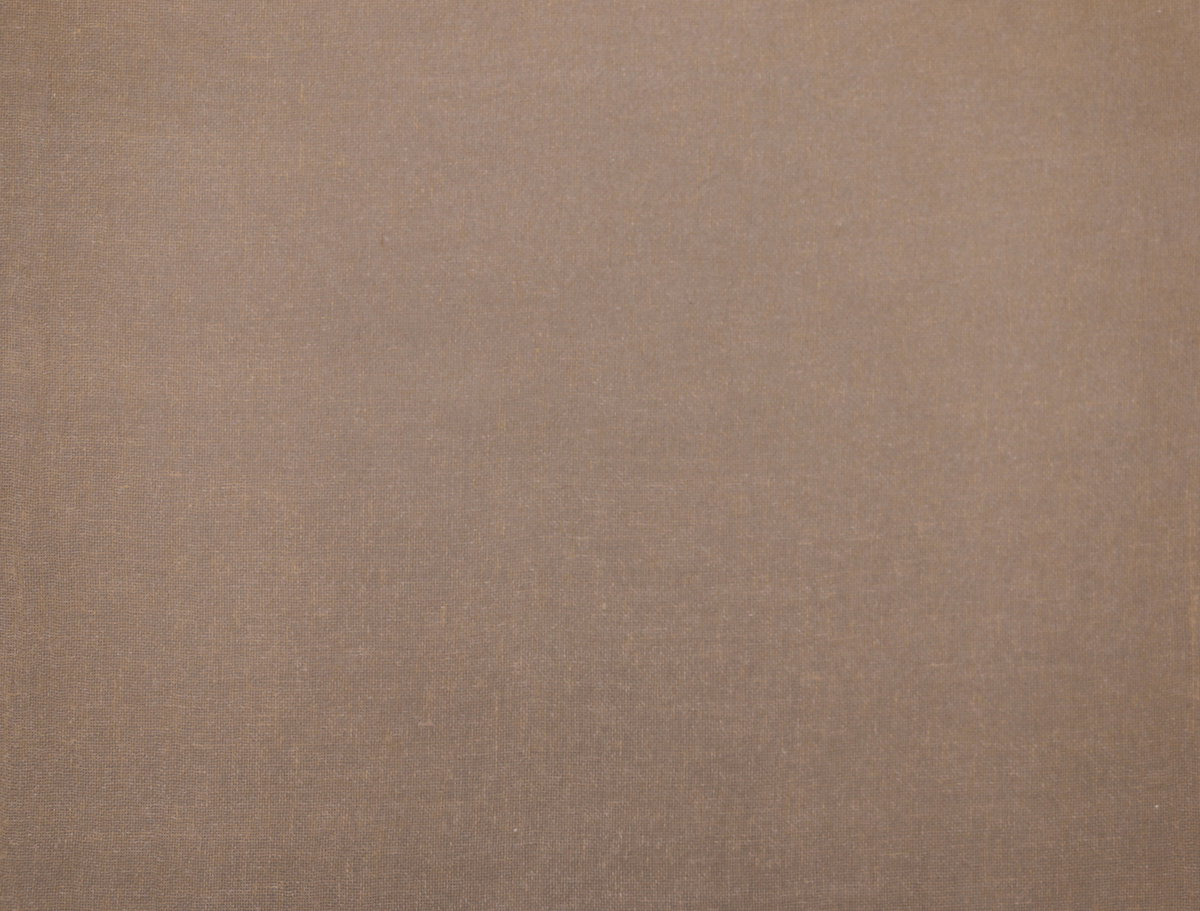 Habitat Gold Wallpaper, by York Wall, 24' length x 3' width x 0.02" depth