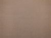Habitat Gold Wallpaper thumbnail 0