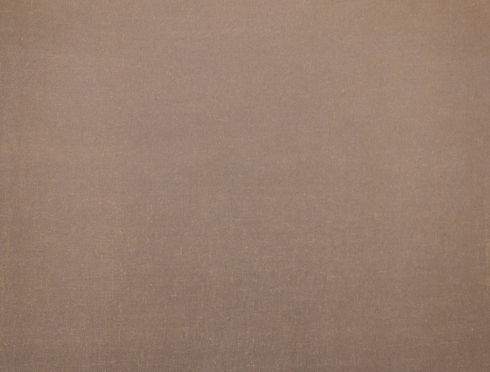Habitat Gold Wallpaper