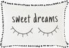 Dreamy Lumbar Pillow thumbnail 0