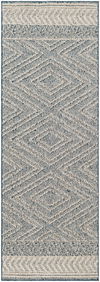 Sarasota Machine Woven Rug thumbnail 0