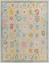 Kars Handmade Rug thumbnail 0