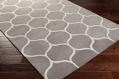 Mamba Handmade Rug